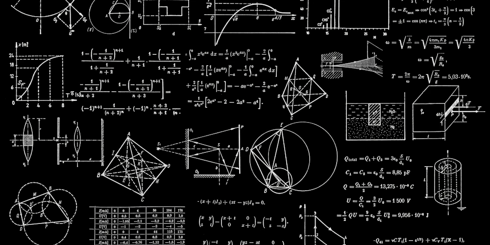 AGB加拿大28预测